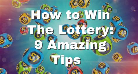 first steps after winning the lottery|What to Do if You Win the Lottery (9 Steps that Work in 2022).